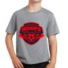 Youth Fan Favorite Tee Thumbnail