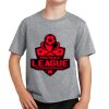 Youth Fan Favorite Tee Thumbnail