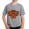 Youth Fan Favorite Tee Thumbnail