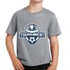Youth Fan Favorite Tee Thumbnail