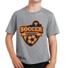 Youth Fan Favorite Tee Thumbnail