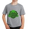 Youth Fan Favorite Tee Thumbnail