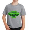Youth Fan Favorite Tee Thumbnail