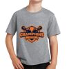 Youth Fan Favorite Tee Thumbnail