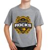Youth Fan Favorite Tee Thumbnail