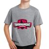 Youth Fan Favorite Tee Thumbnail