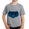 Youth Fan Favorite Tee Thumbnail