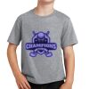 Youth Fan Favorite Tee Thumbnail