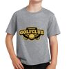 Youth Fan Favorite Tee Thumbnail