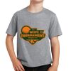 Youth Fan Favorite Tee Thumbnail
