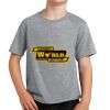 Youth Fan Favorite Tee Thumbnail