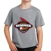 Youth Fan Favorite Tee Thumbnail
