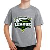 Youth Fan Favorite Tee Thumbnail