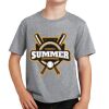 Youth Fan Favorite Tee Thumbnail