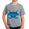 Youth Fan Favorite Tee Thumbnail
