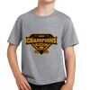 Youth Fan Favorite Tee Thumbnail