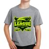 Youth Fan Favorite Tee Thumbnail
