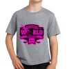 Youth Fan Favorite Tee Thumbnail