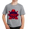 Youth Fan Favorite Tee Thumbnail