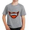 Youth Fan Favorite Tee Thumbnail