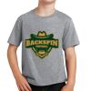 Youth Fan Favorite Tee Thumbnail