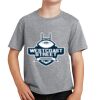 Youth Fan Favorite Tee Thumbnail