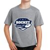 Youth Fan Favorite Tee Thumbnail