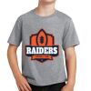 Youth Fan Favorite Tee Thumbnail