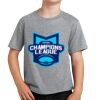 Youth Fan Favorite Tee Thumbnail