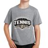 Youth Fan Favorite Tee Thumbnail