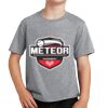 Youth Fan Favorite Tee Thumbnail