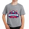 Youth Fan Favorite Tee Thumbnail