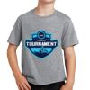 Youth Fan Favorite Tee Thumbnail