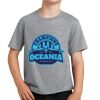 Youth Fan Favorite Tee Thumbnail