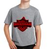 Youth Fan Favorite Tee Thumbnail