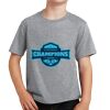 Youth Fan Favorite Tee Thumbnail