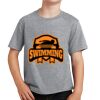 Youth Fan Favorite Tee Thumbnail