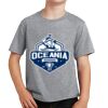 Youth Fan Favorite Tee Thumbnail