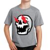 Youth Fan Favorite Tee Thumbnail