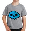 Youth Fan Favorite Tee Thumbnail