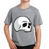 Youth Fan Favorite Tee Thumbnail