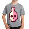Youth Fan Favorite Tee Thumbnail