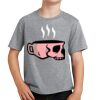 Youth Fan Favorite Tee Thumbnail