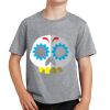 Youth Fan Favorite Tee Thumbnail