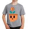 Youth Fan Favorite Tee Thumbnail