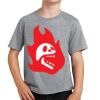 Youth Fan Favorite Tee Thumbnail