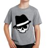Youth Fan Favorite Tee Thumbnail