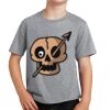 Youth Fan Favorite Tee Thumbnail
