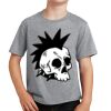 Youth Fan Favorite Tee Thumbnail