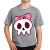Youth Fan Favorite Tee Thumbnail